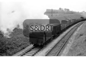 No. 7544 (47544) banking goods service, Masbury summit, 06-07-38