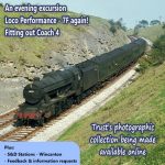 A wide variety of content makes for a great read in our latest magazine