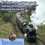 Our Spring magazine is another great read