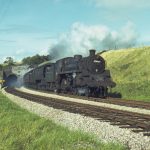 Trust's photo collection to be made available online