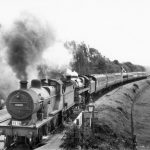 Double-headers galore in our latest online photo release