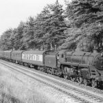 Annual wishlist poll enables modellers & collectors to vote for the models they would like to be able to buy