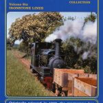 Latest Ivo Peters DVD with remastered footage