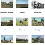 Members now get an automatic 20% off the photographic and audio collections