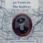 Percy Parsons' book available now from the Trust