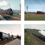 The S&DRT takes its photographic collection online