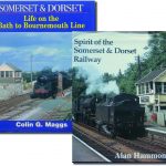 Find a bargain in the second-hand S&D books section now in our online shop