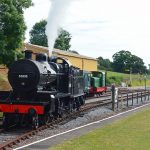 Trust receives 12 months notice to quit Washford site