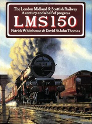 LMS 150