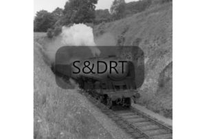 Combe Down; 92245 on 1O94 Bradford-Bournemouth, summer 1962; G A Richardson