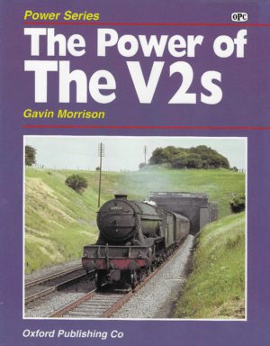 The Power of the V2s