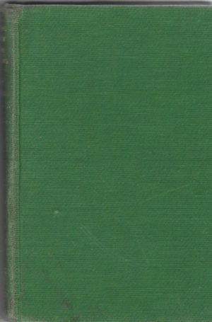 Regional History of the Railways of Great Britain Vol.1 the West Country