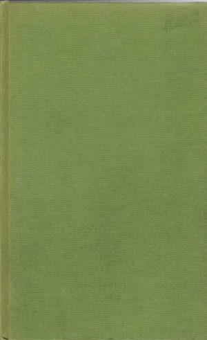 Swindon Steam 1921 - 1951