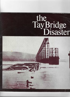 The Tay Bridge Disaster
