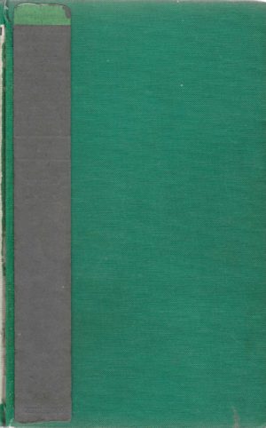 A Regional History of the Railways of Great Britain: Vol. 3 Greater London