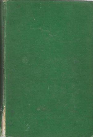 Great Central Vol.1 The Progenitors 1813-1863