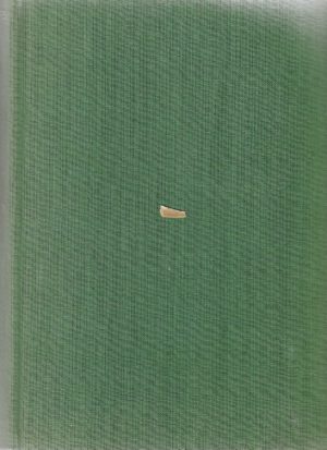 Locomotives of British Railways, a pictorial record