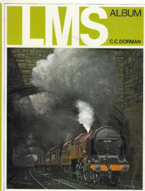 LMS Album