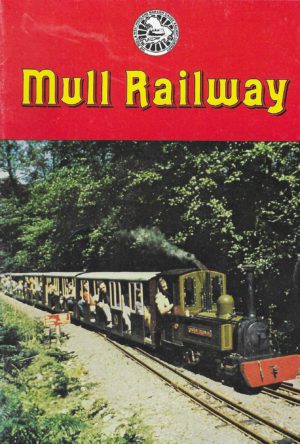 Mull Railway