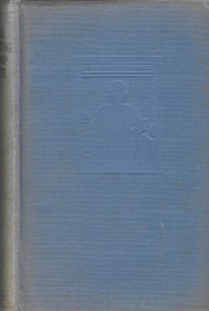 General Engineering Practice