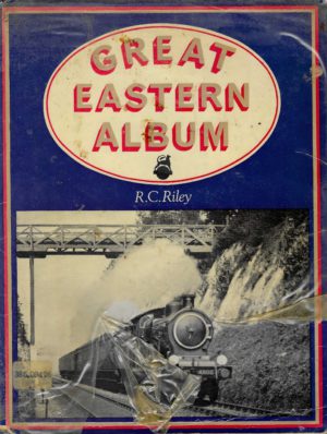 Great eastern Album