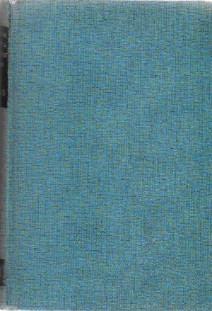 The London Brighton & South Coast Railway