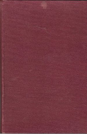 Locomotives worth modelling