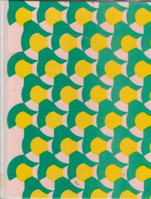 North Staffordshire Album