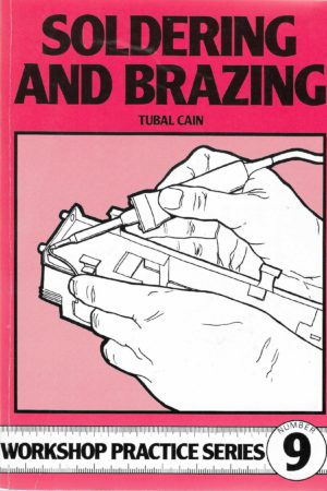 Soldering and Brazing