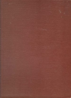 Locomotives I have known