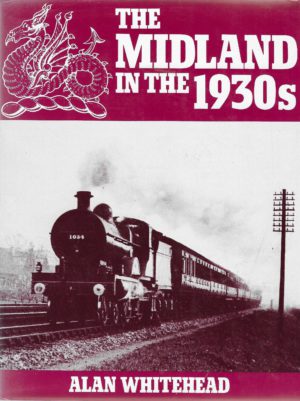 The Midland in the 1930s