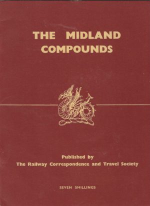 The Midland Compounds