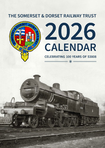 53808 calendar
